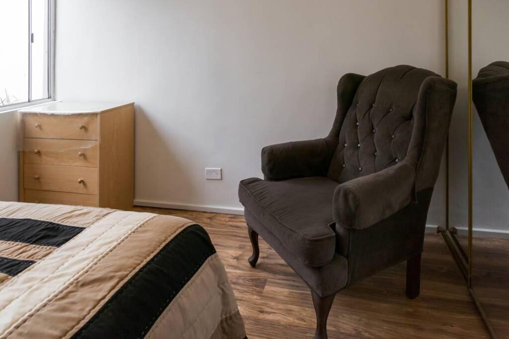 Surfboards Included In Your Stay!!! ติฮัวนา ภายนอก รูปภาพ