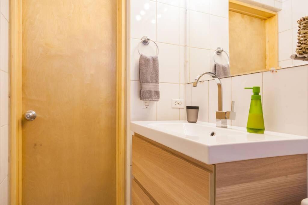 Surfboards Included In Your Stay!!! ติฮัวนา ภายนอก รูปภาพ