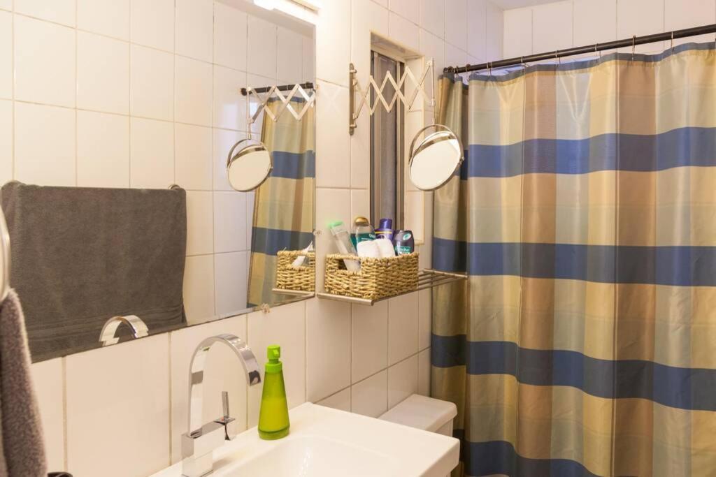 Surfboards Included In Your Stay!!! ติฮัวนา ภายนอก รูปภาพ