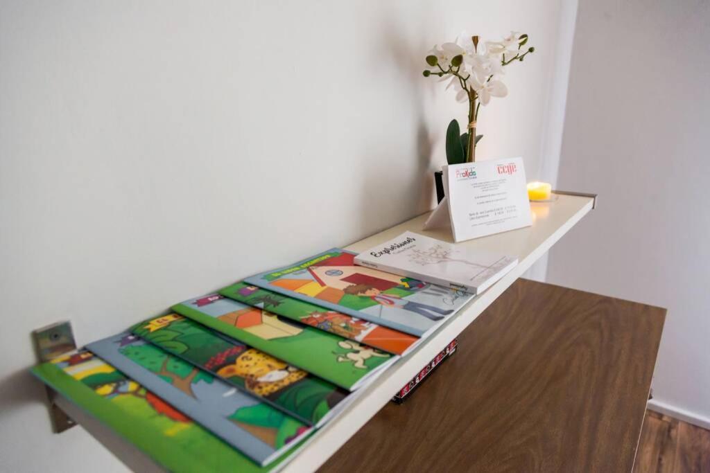 Surfboards Included In Your Stay!!! ติฮัวนา ภายนอก รูปภาพ