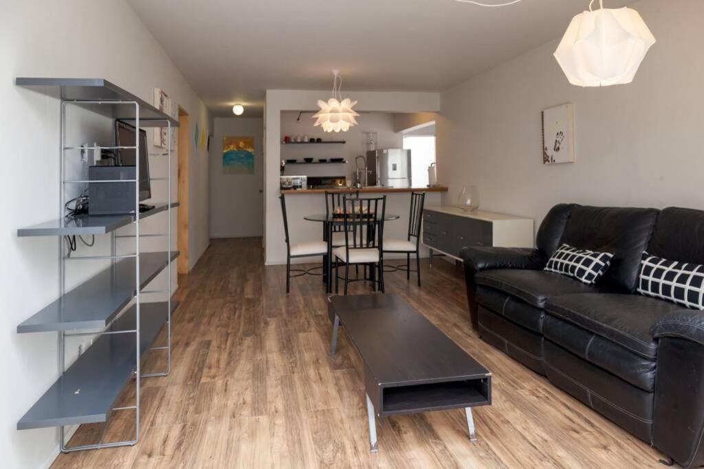 Surfboards Included In Your Stay!!! ติฮัวนา ภายนอก รูปภาพ